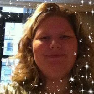 Meet your Posher, Precious